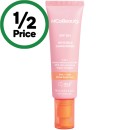 MCoBeauty-3-in-1-Invisible-Sunscreen-SPF50-75ml Sale