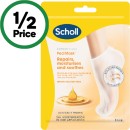 Scholl-Expert-Care-Nourish-PediMask-Pk-1 Sale