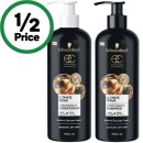 Schwarzkopf-Extra-Care-Shampoo-or-Conditioner-950ml Sale