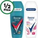 Rexona-Roll-On-Deodorant-50ml Sale