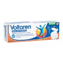 Voltaren-Osteo-Gel-12-Hourly-Long-Lasting-Gel-100g Sale