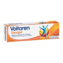 Voltaren-Emulgel-50g Sale