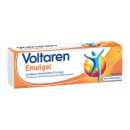 Voltaren-Muscle-And-Back-Pain-Relief-Emulgel-100g Sale