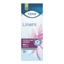 Tena-Liners-Pk-22-30 Sale