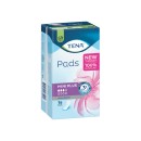 Tena-Mini-Pads-Pk-16-20 Sale