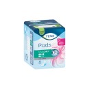 Tena-Pads-Instadry-Long-Length-Pk-8 Sale