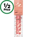 Maybelline-Sunkisser-Blush-47ml Sale