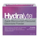 Hydralyte-Electrolyte-Powder-Sachets-Pk-10 Sale