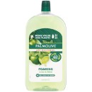 Palmolive-Foaming-Hand-Wash-1-Litre Sale