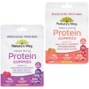 Natures-Way-Protein-Gummies-Pk-40 Sale