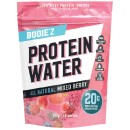 Bodiez-Protein-Water-Powder-Mixed-Berry-290g Sale