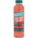 Bodiez-Protein-Water-Optimum-500ml Sale