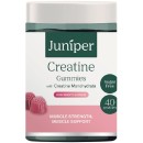 Juniper-Creatine-Gummies-Pk-40 Sale