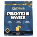 Famous-Nutrition-Protein-Water-300g Sale