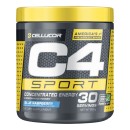 C4-Sport-Pre-Workout-Powder-285g Sale