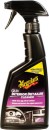 Meguiars-473mL-Quik-Interior-Detailer-Cleaner Sale