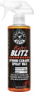 Chemical-Guys-473mL-Hydro-Blitz-Ceramic-Spray-Wax Sale