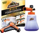 Armor-All-Foam-Cannon Sale