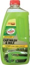 Turtle-Wax-125L-Car-Wash-Wax Sale