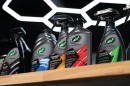 25-off-Turtle-Wax-Hybrid-Solutions-Detailing-Range Sale