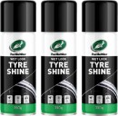 Turtle-Wax-Tyre-Shine Sale