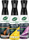 Turtle-Wax-Mist-Range Sale