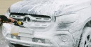 Meguiars-Mega-Snow-Cannon Sale