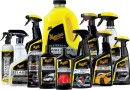 20-off-Meguiars-Ultimate-Range Sale