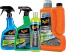 25-off-Meguiars-Hybrid-Ceramic-Range Sale