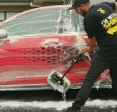 NEW-Meguiars-Reacher-Mate Sale