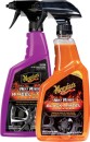 25-off-Meguiars-Hot-Rims-Wheel-Cleaners Sale