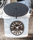 Chemical-Guys-Bucket-Dirt-Trap-Combo Sale