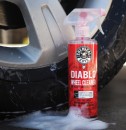 Chemical-Guys-473mL-Diablo-Wheel-Cleaner Sale