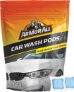 Armor-All-18-Pack-Car-Wash-Pods Sale