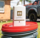 Autoglym-1L-Ceramic-Wash-Protect Sale