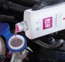 Autoglym-Ultimate-Screenwash Sale