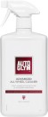 Autoglym-1L-Advanced-All-Wheel-Cleaner Sale