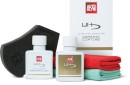 Autoglym-UHD-Ceramic-Coating-Kit Sale