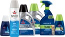 15-off-Selected-Bissell-Cleaning-Chemicals Sale