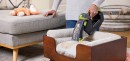 Bissell-Pet-Stain-Eraser Sale