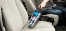 Bissell-Feather-Weight-Stick-Hand-Vacuum Sale