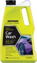 Mothers-141L-Hybrid-Car-Wash Sale