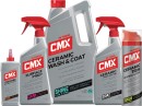 20-off-Mothers-CMX-Range Sale