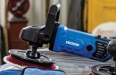 Kincrome-1400W-180mm-Polisher Sale