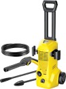 Karcher-K2-Premium-Pressure-Washer-1750PSI Sale