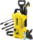 Karcher-K3-Pressure-Washer-1950PSI-Deck-Kit Sale