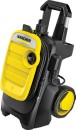 Karcher-K5-Compact-Pressure-Washer-2400PSI Sale