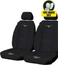 RMWilliams-Woven-Seat-Covers Sale