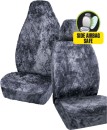 SCA-Single-Sheepskin-Seat-Cover Sale