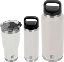 Swiss-Tech-Drinkware Sale